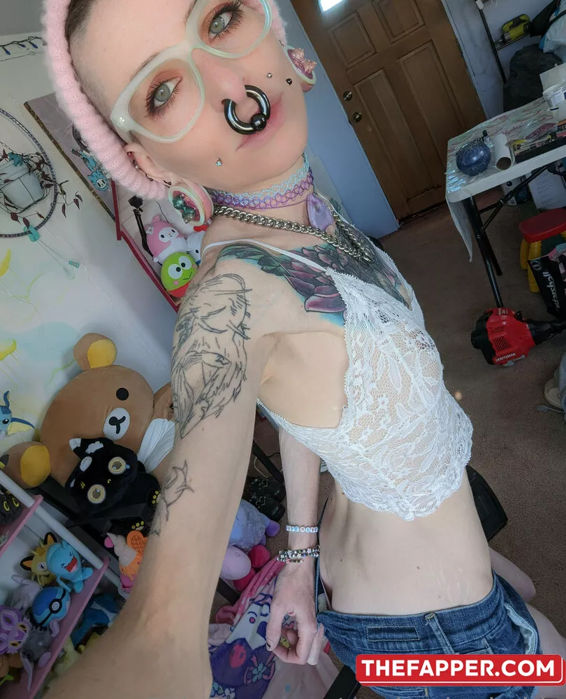 Starbucks_babie  Onlyfans Leaked Nude Image #PwKJW7wRRa