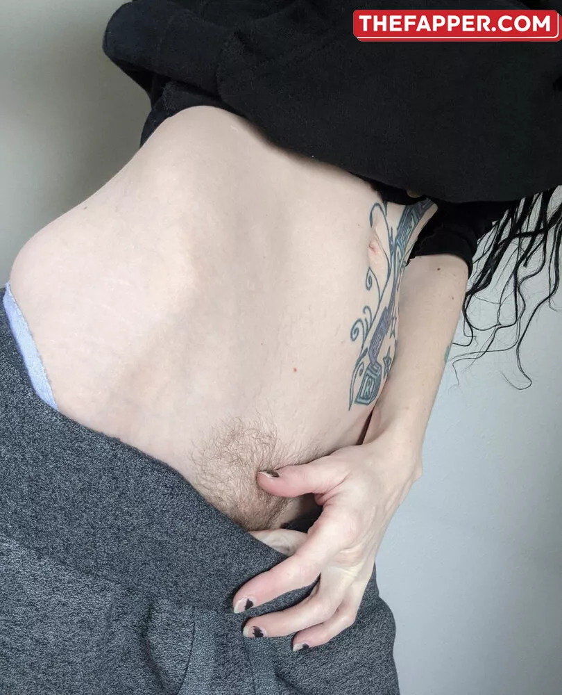Starbucks_babie  Onlyfans Leaked Nude Image #QXGV5omogm
