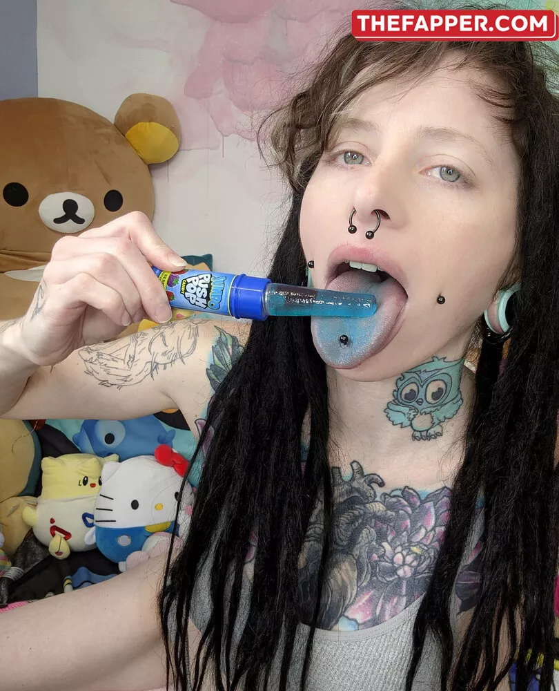 Starbucks_babie  Onlyfans Leaked Nude Image #Sh1wJKlFjc