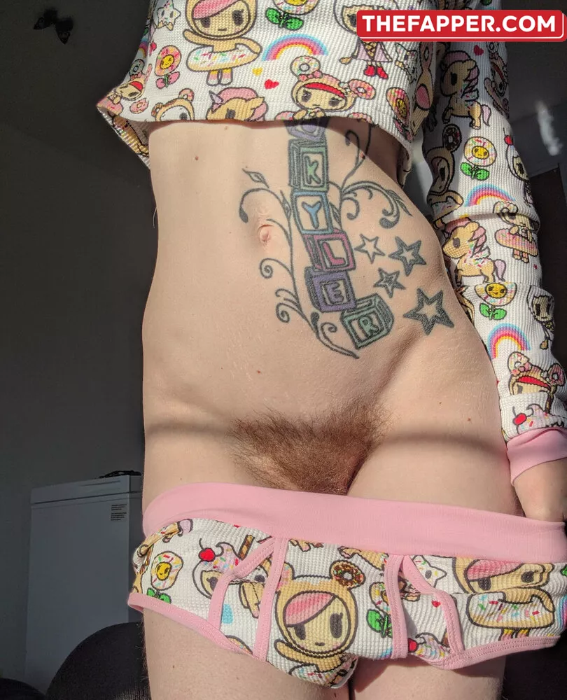 Starbucks_babie  Onlyfans Leaked Nude Image #SjUODKaUnl