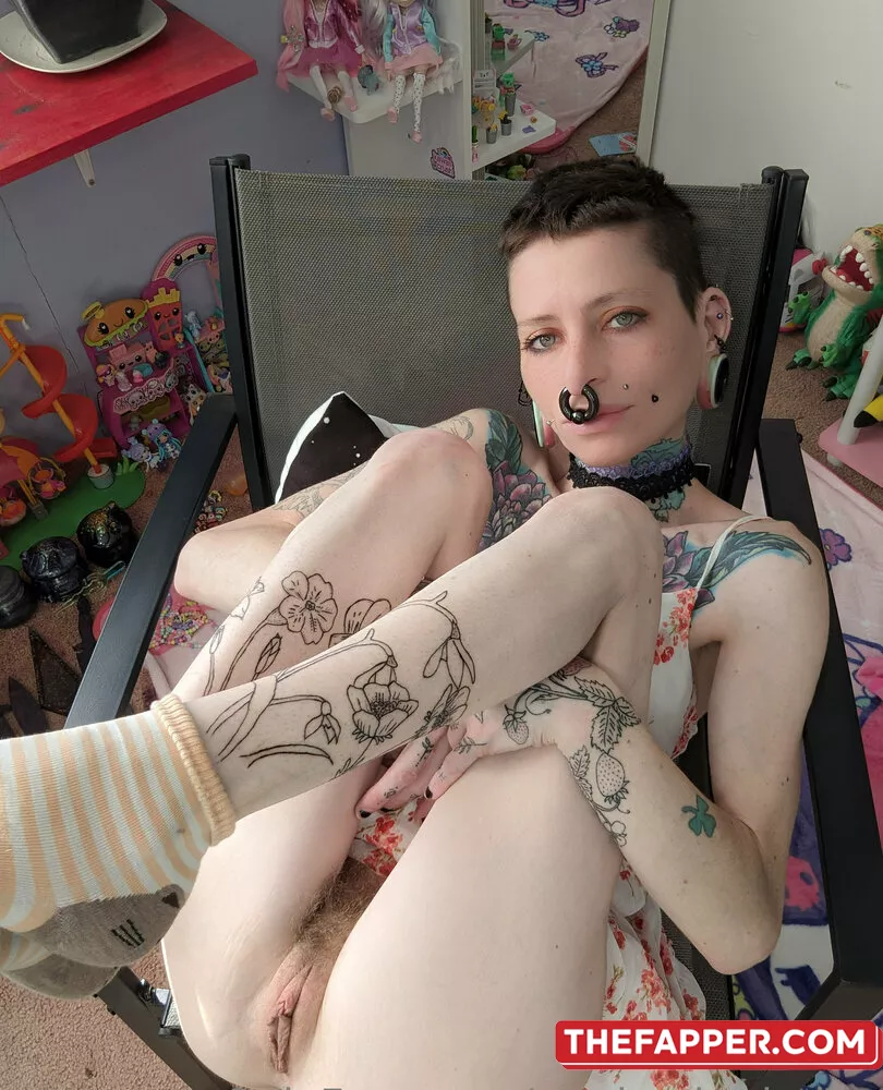 Starbucks_babie  Onlyfans Leaked Nude Image #TUqbcLOKsU