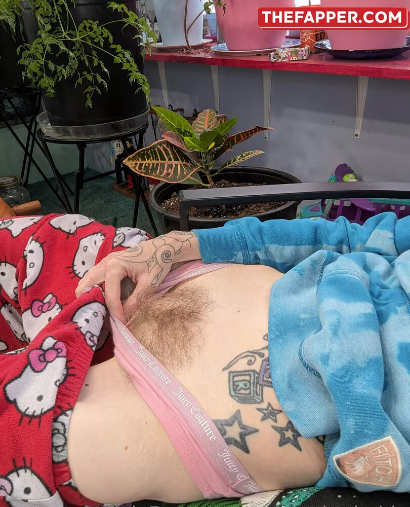 Starbucks_babie  Onlyfans Leaked Nude Image #TYnE2bKh4O
