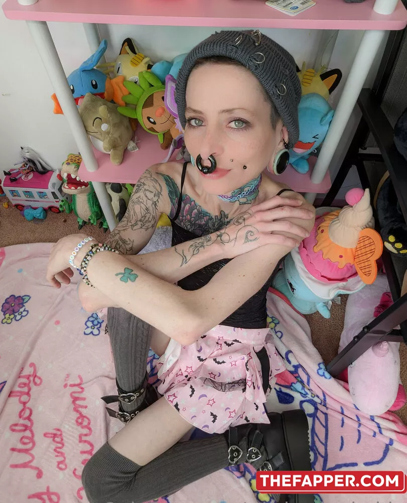 Starbucks_babie  Onlyfans Leaked Nude Image #UbZbGrdmyz