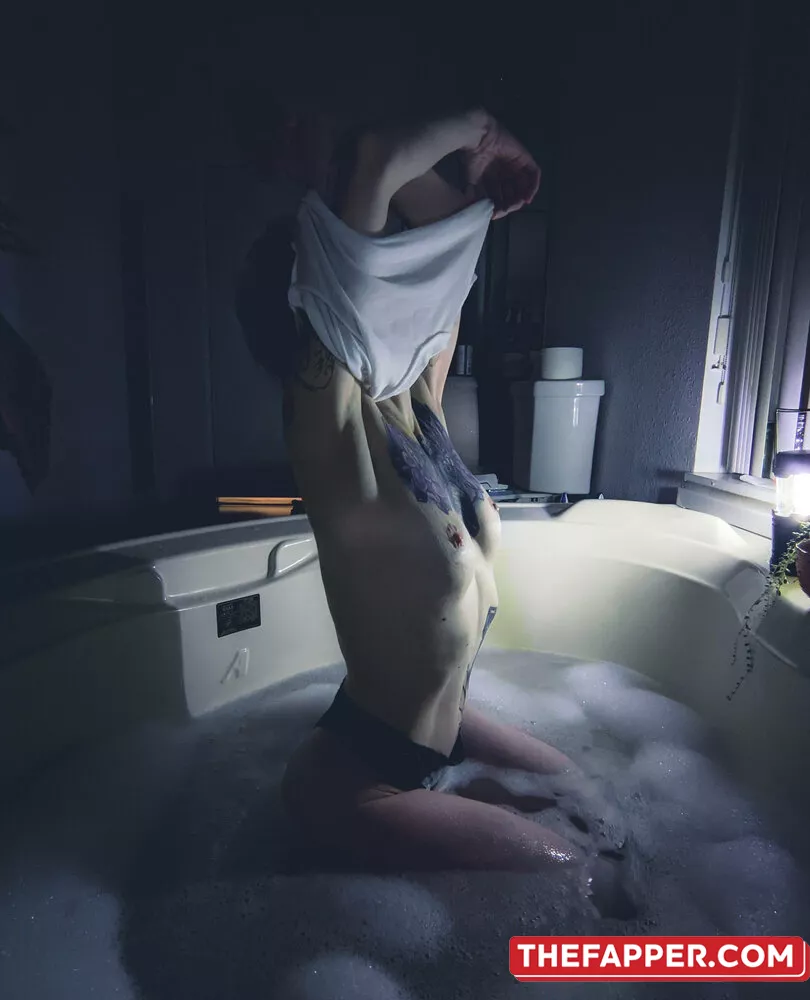 Starbucks_babie  Onlyfans Leaked Nude Image #VduIYyQD5d