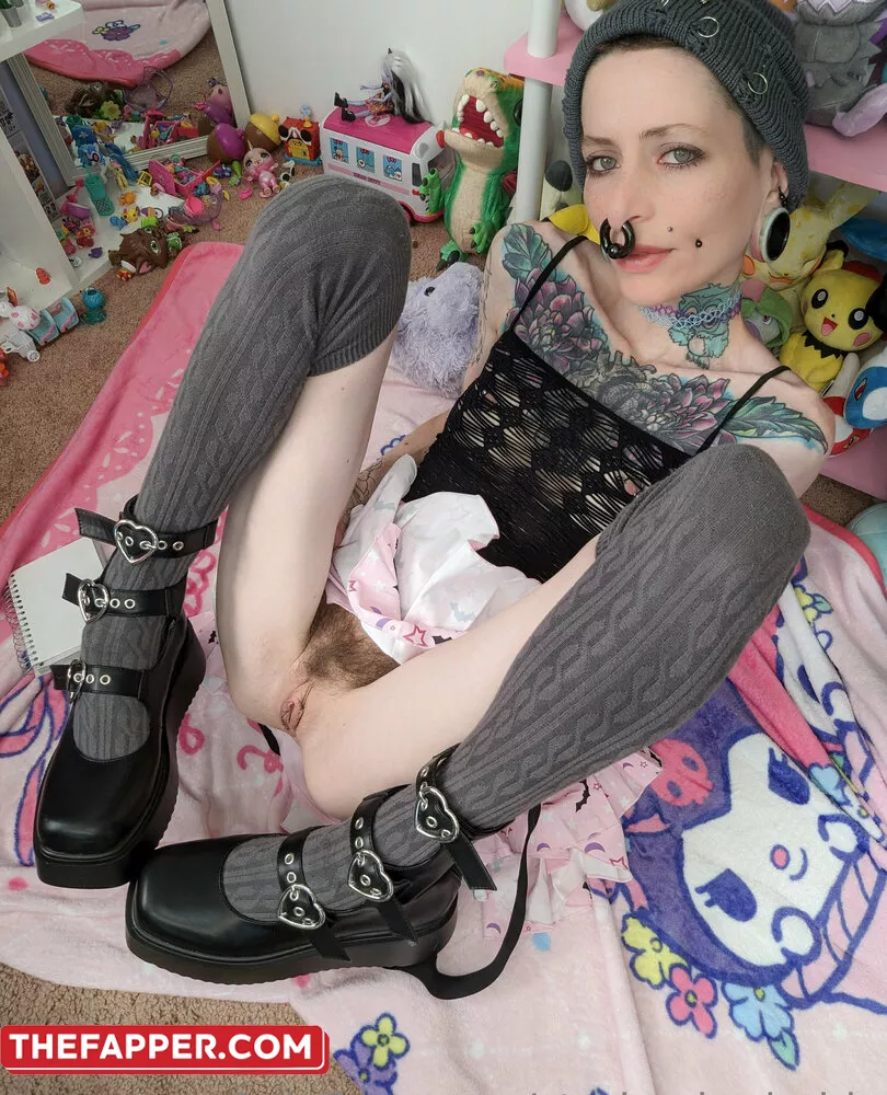 Starbucks_babie  Onlyfans Leaked Nude Image #VngqJNpRYj