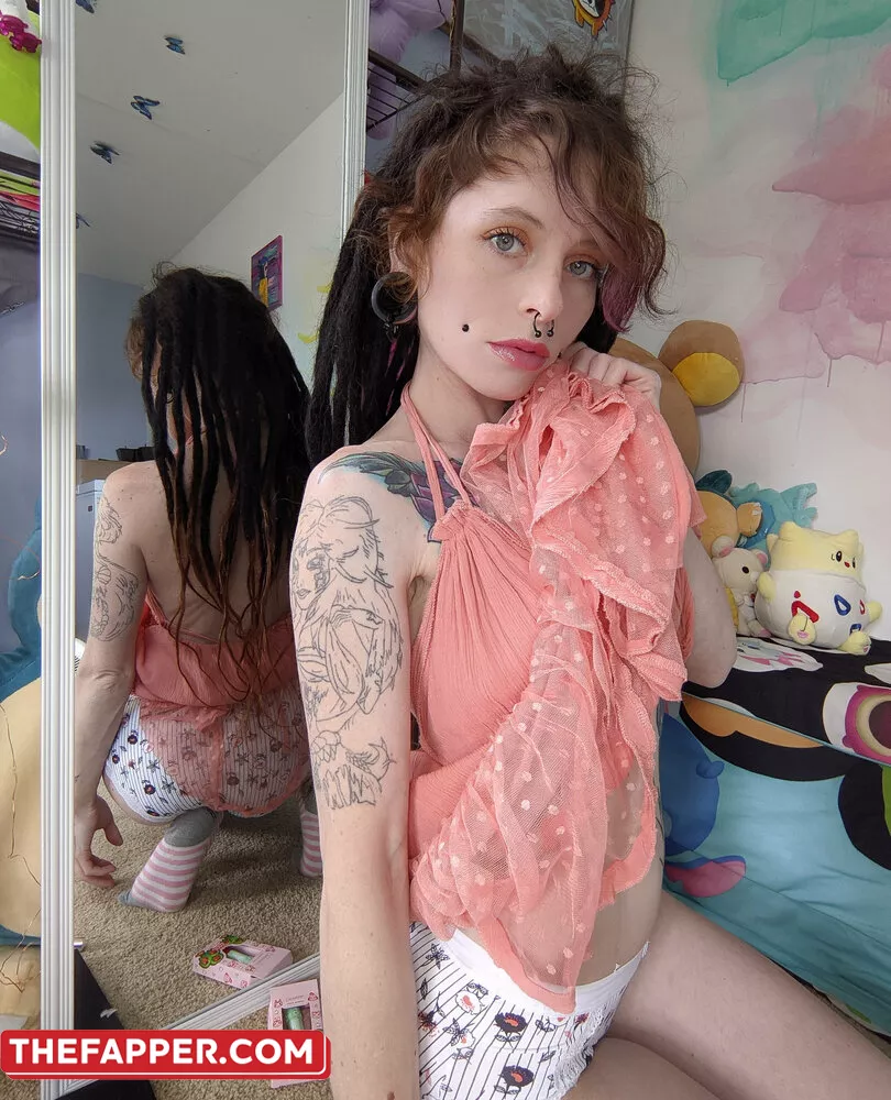 Starbucks_babie  Onlyfans Leaked Nude Image #WZ2ovas2ZL