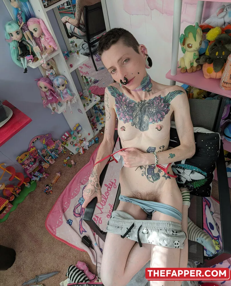 Starbucks_babie  Onlyfans Leaked Nude Image #XSnZgHAGqi