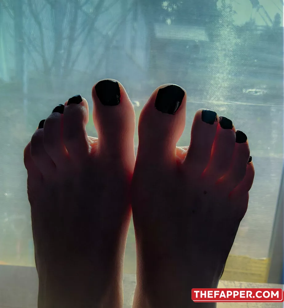Starbucks_babie  Onlyfans Leaked Nude Image #ZCEUgBNPhi