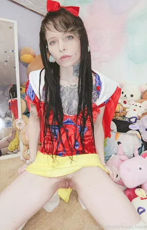 Starbucks_babie Onlyfans Leaked Nude Image #ZDjkiXAGgJ