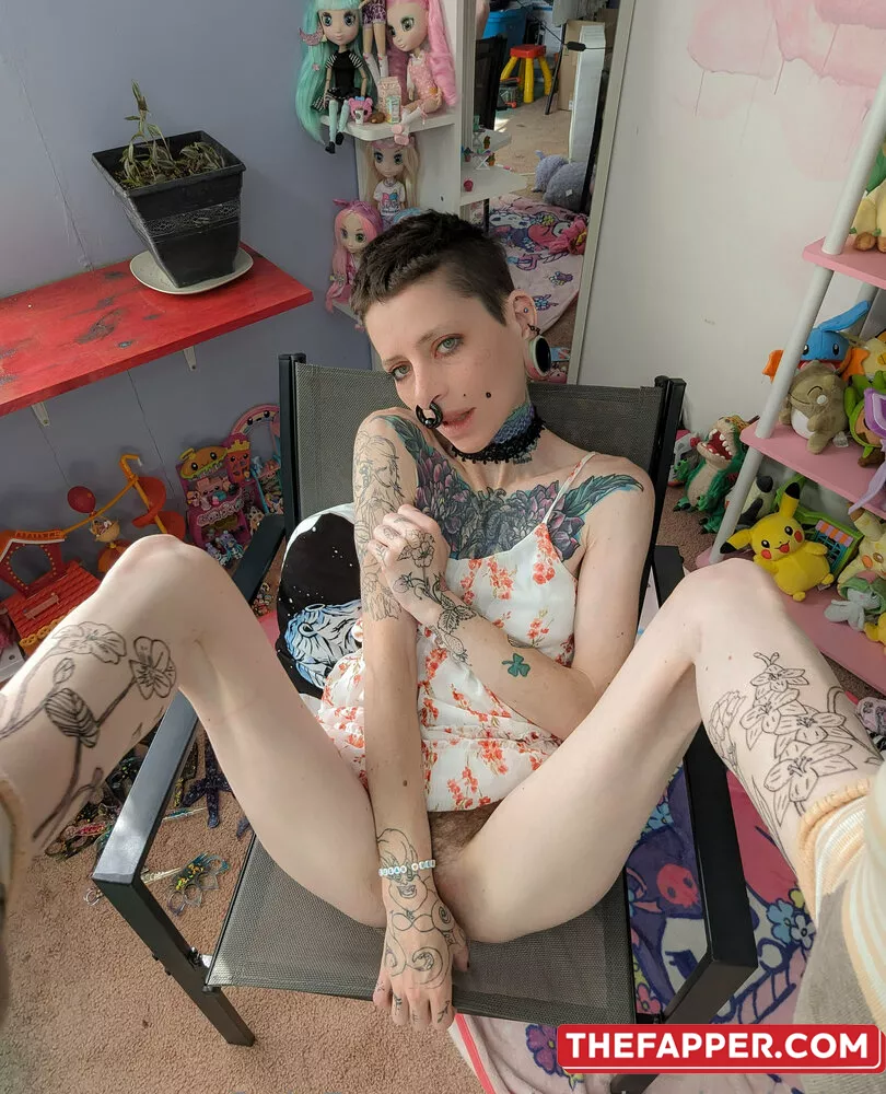 Starbucks_babie  Onlyfans Leaked Nude Image #ZkXvWoIuT2