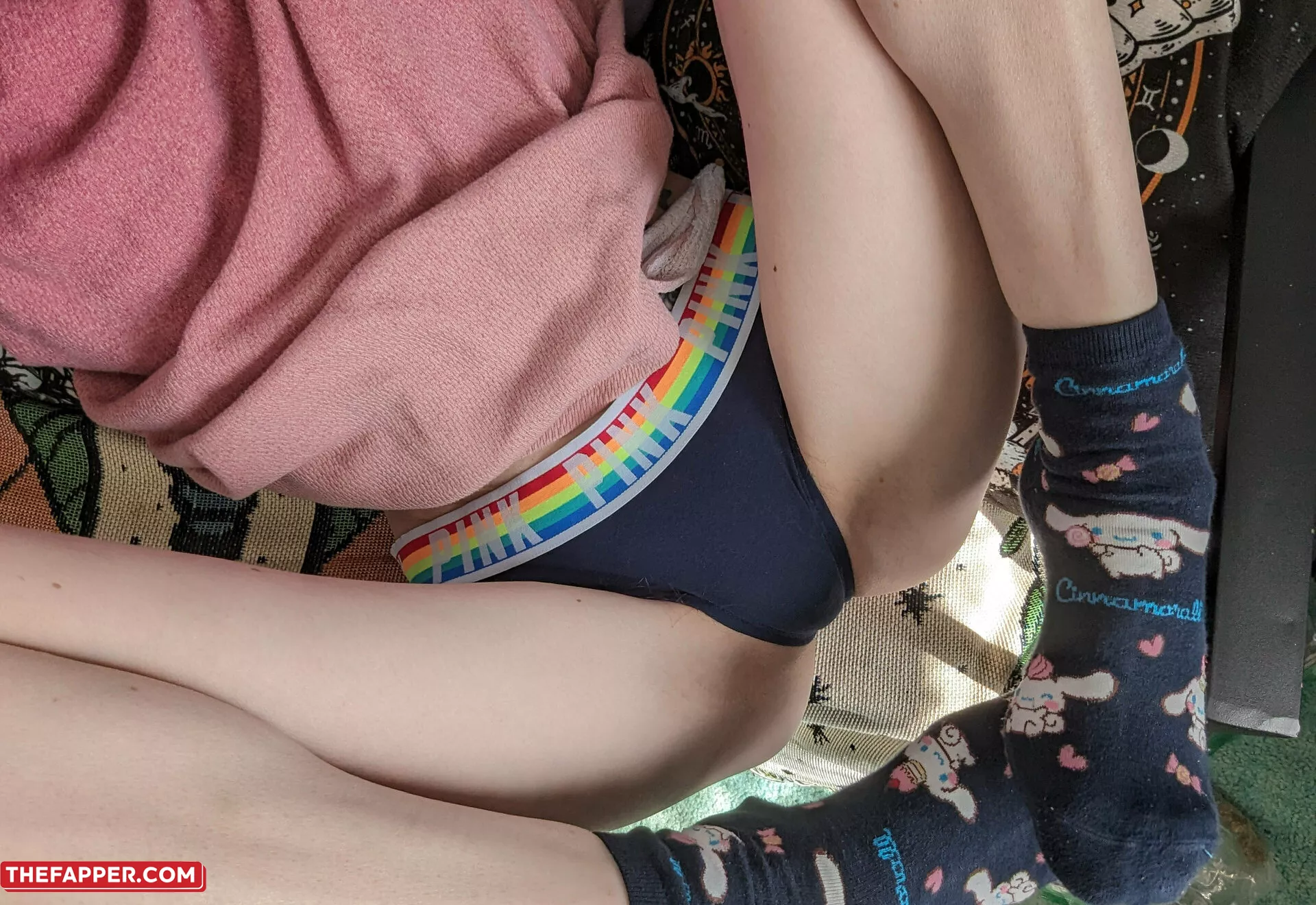 Starbucks_babie  Onlyfans Leaked Nude Image #a6mpkWutbd