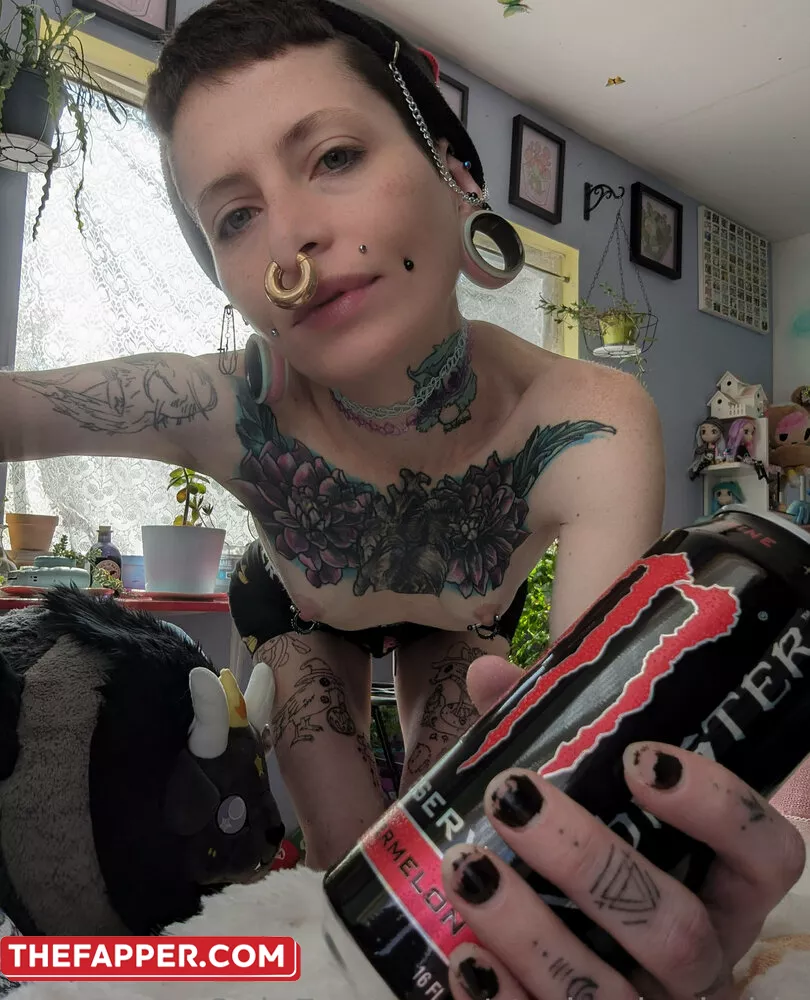 Starbucks_babie  Onlyfans Leaked Nude Image #c0hCYw7jnB