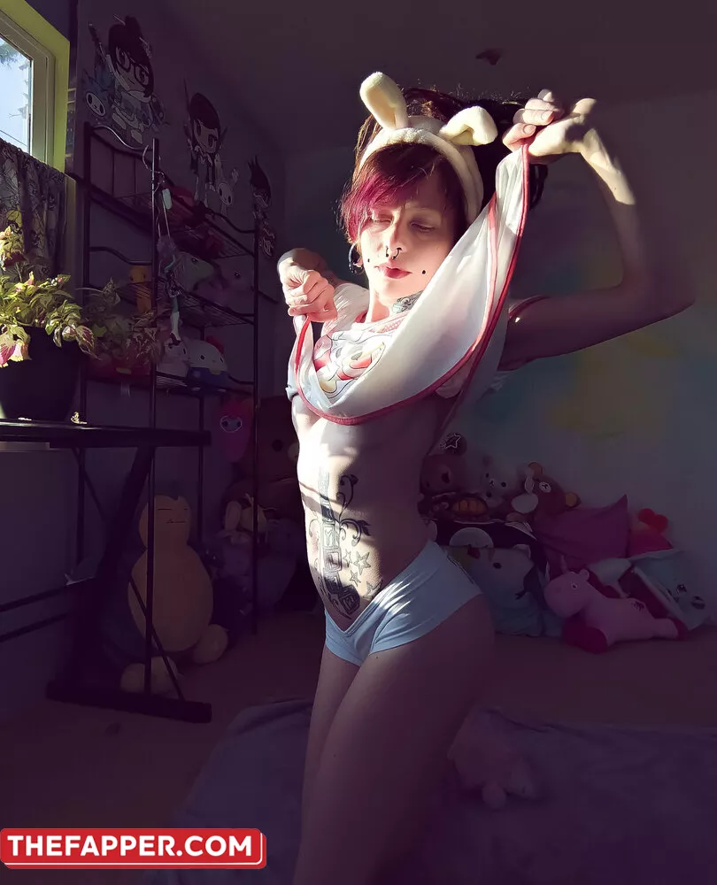 Starbucks_babie  Onlyfans Leaked Nude Image #c4ugKSK0cm