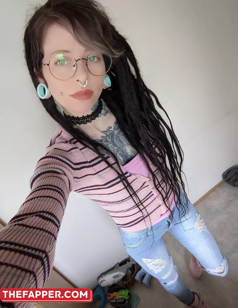 Starbucks_babie  Onlyfans Leaked Nude Image #cFhPnjlOxS