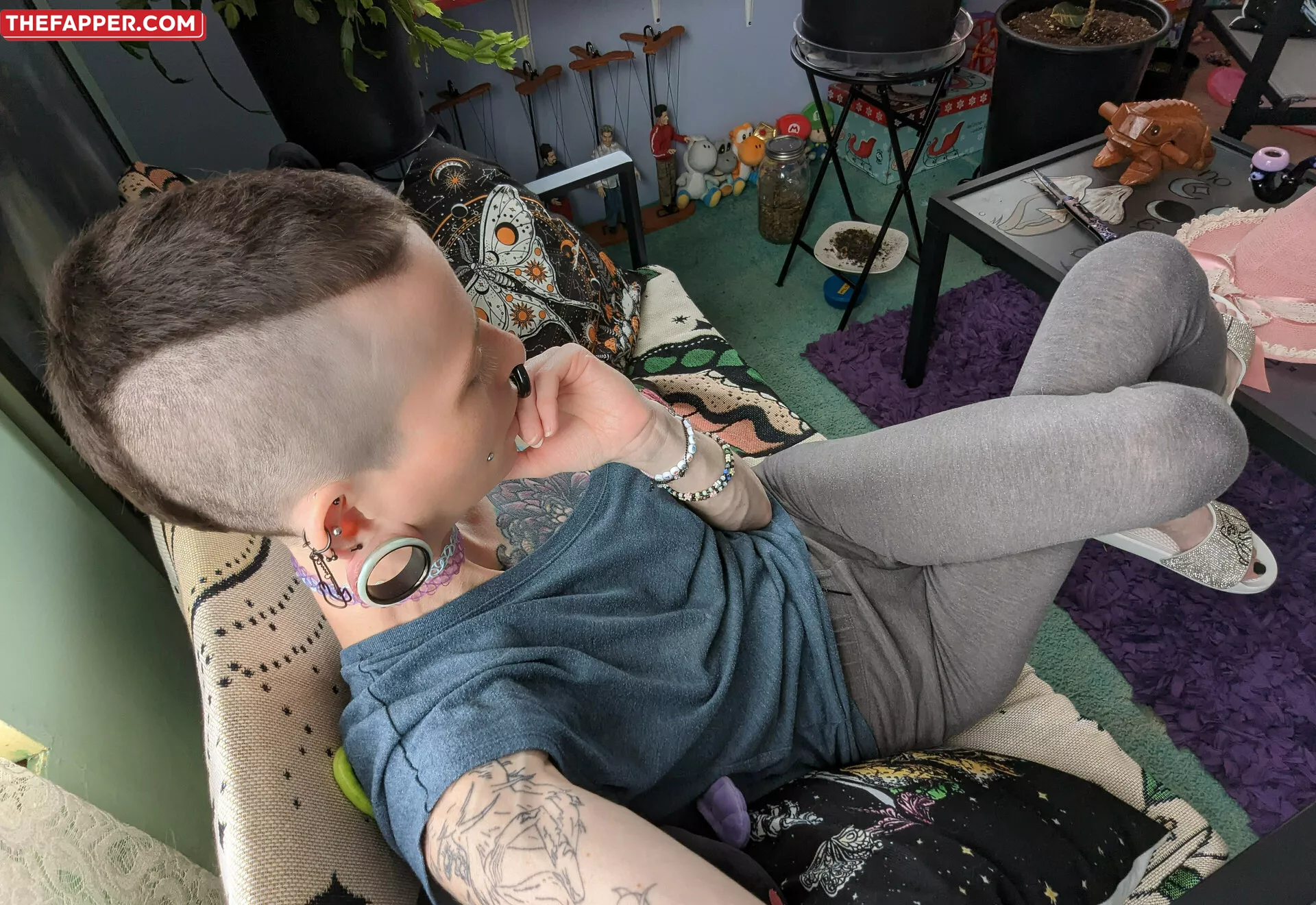 Starbucks_babie  Onlyfans Leaked Nude Image #cTqnWILKz0
