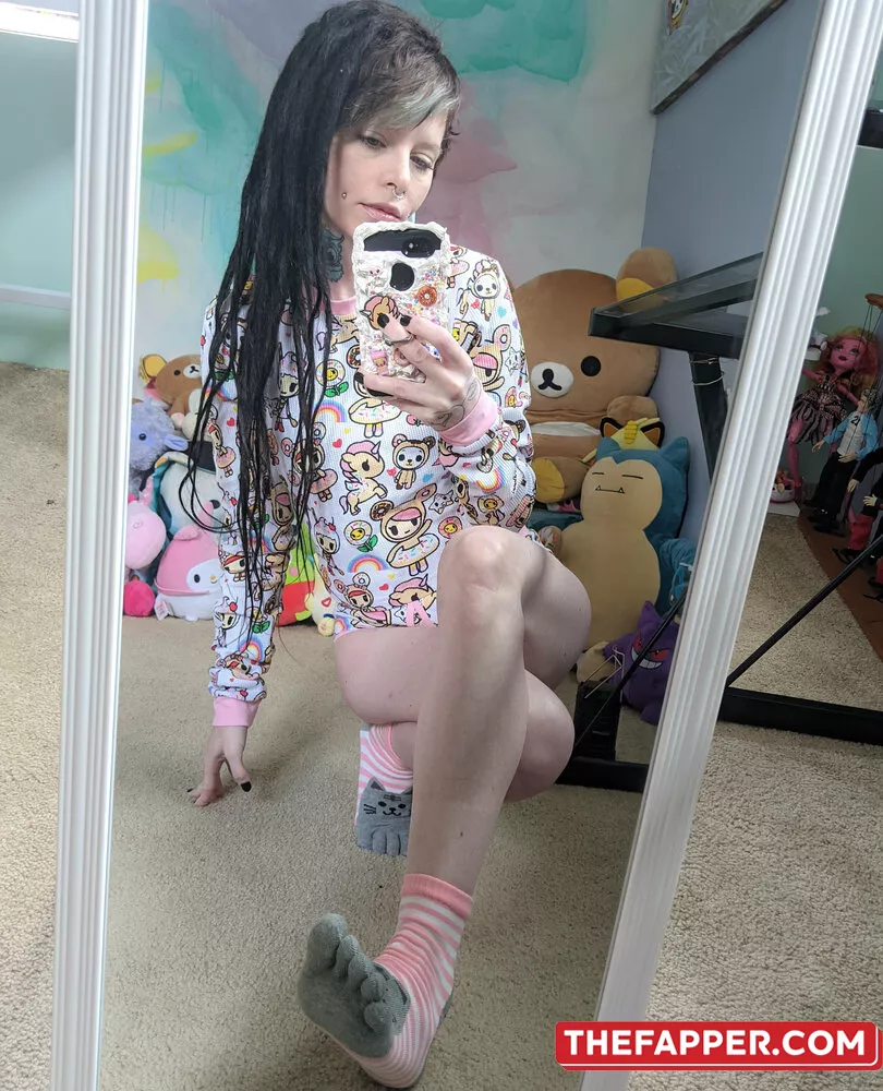 Starbucks_babie  Onlyfans Leaked Nude Image #cYzXRDI99g