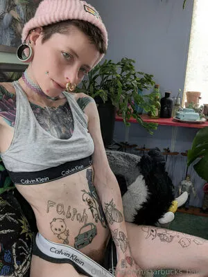 Starbucks_babie #duKrJGuyRN