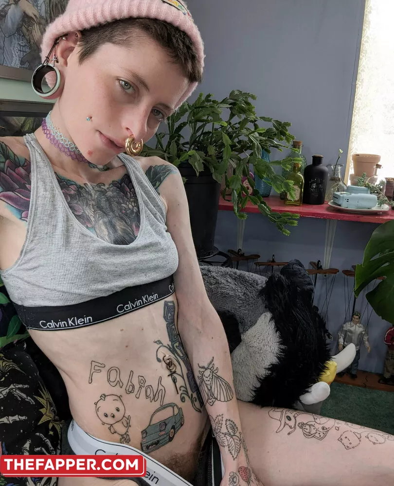 Starbucks_babie  Onlyfans Leaked Nude Image #duKrJGuyRN
