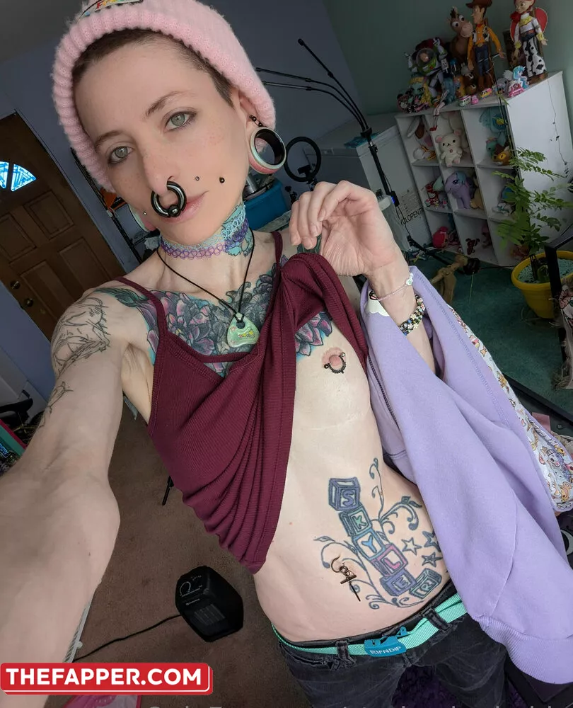 Starbucks_babie  Onlyfans Leaked Nude Image #eJ4y6qmJa3