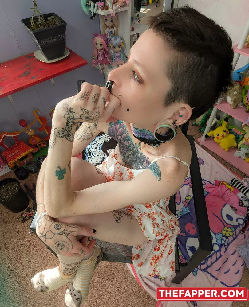 Starbucks_babie  Onlyfans Leaked Nude Image #fvSlEwCGMc