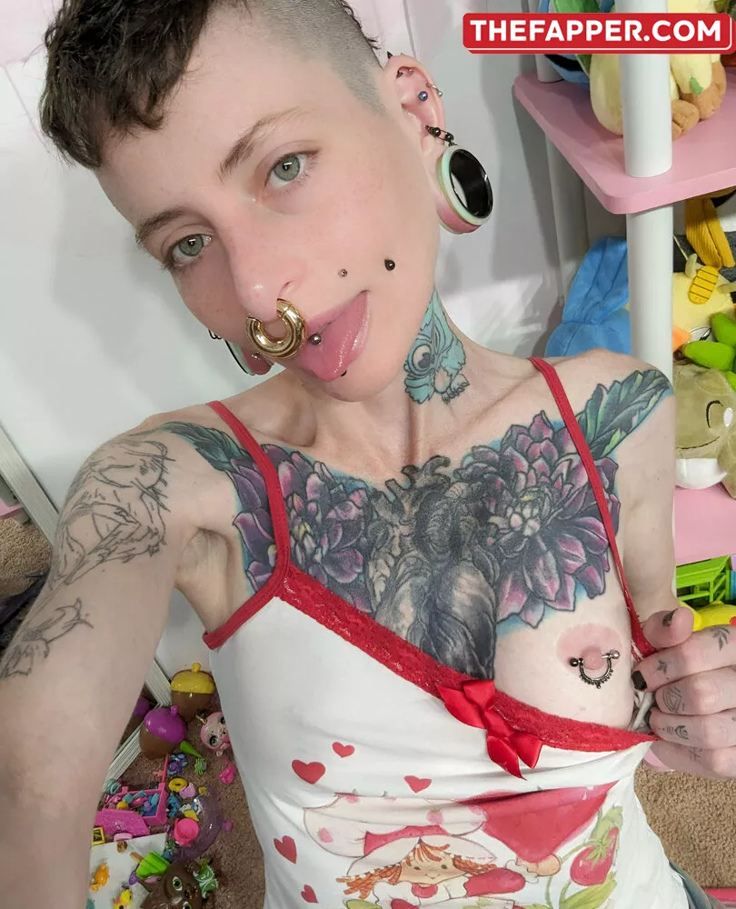 Starbucks_babie  Onlyfans Leaked Nude Image #hg33bEzYD7