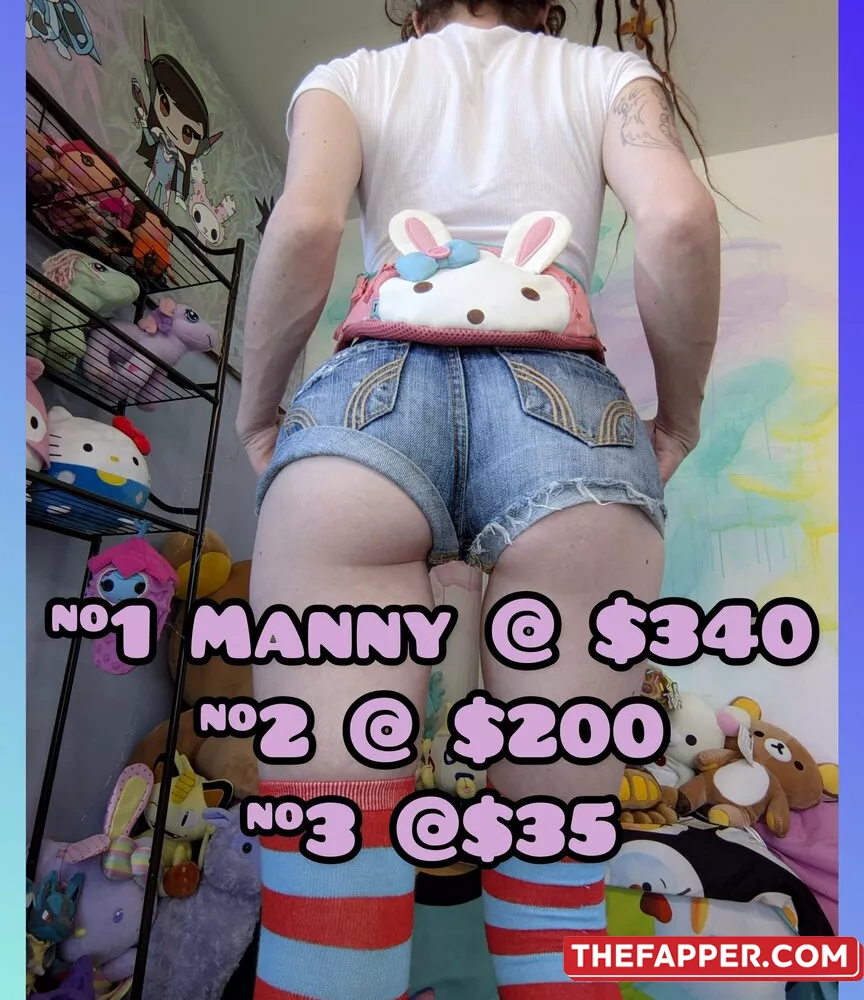 Starbucks_babie  Onlyfans Leaked Nude Image #jYUd8D8zvn