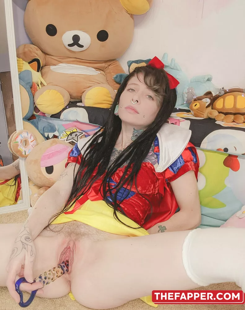 Starbucks_babie  Onlyfans Leaked Nude Image #kVy0G4jajh