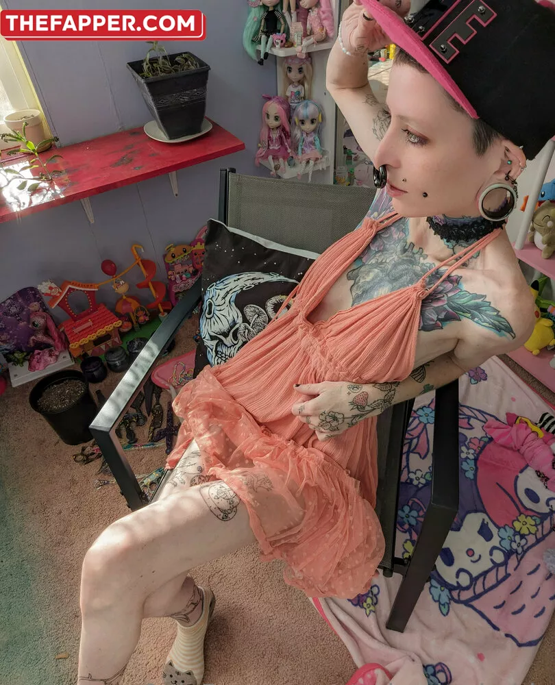 Starbucks_babie  Onlyfans Leaked Nude Image #ktQ1HxWmxb