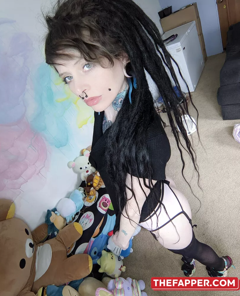 Starbucks_babie  Onlyfans Leaked Nude Image #mK0jfAZBXa