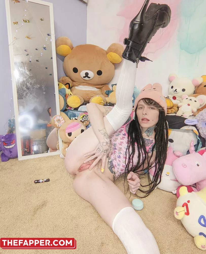 Starbucks_babie  Onlyfans Leaked Nude Image #miqNIUHDAi