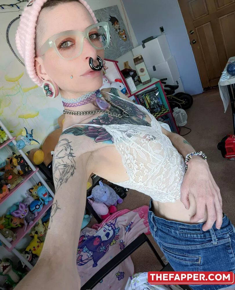 Starbucks_babie  Onlyfans Leaked Nude Image #o32soXEmoU