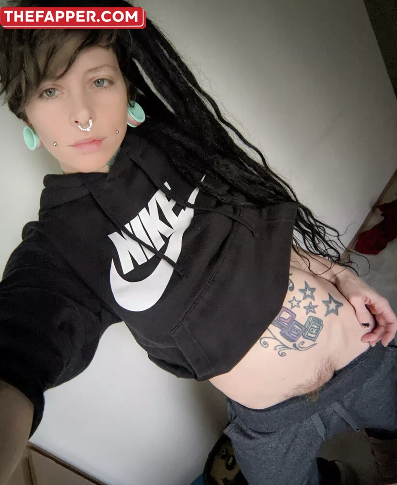 Starbucks_babie  Onlyfans Leaked Nude Image #oAr0h8tHbK