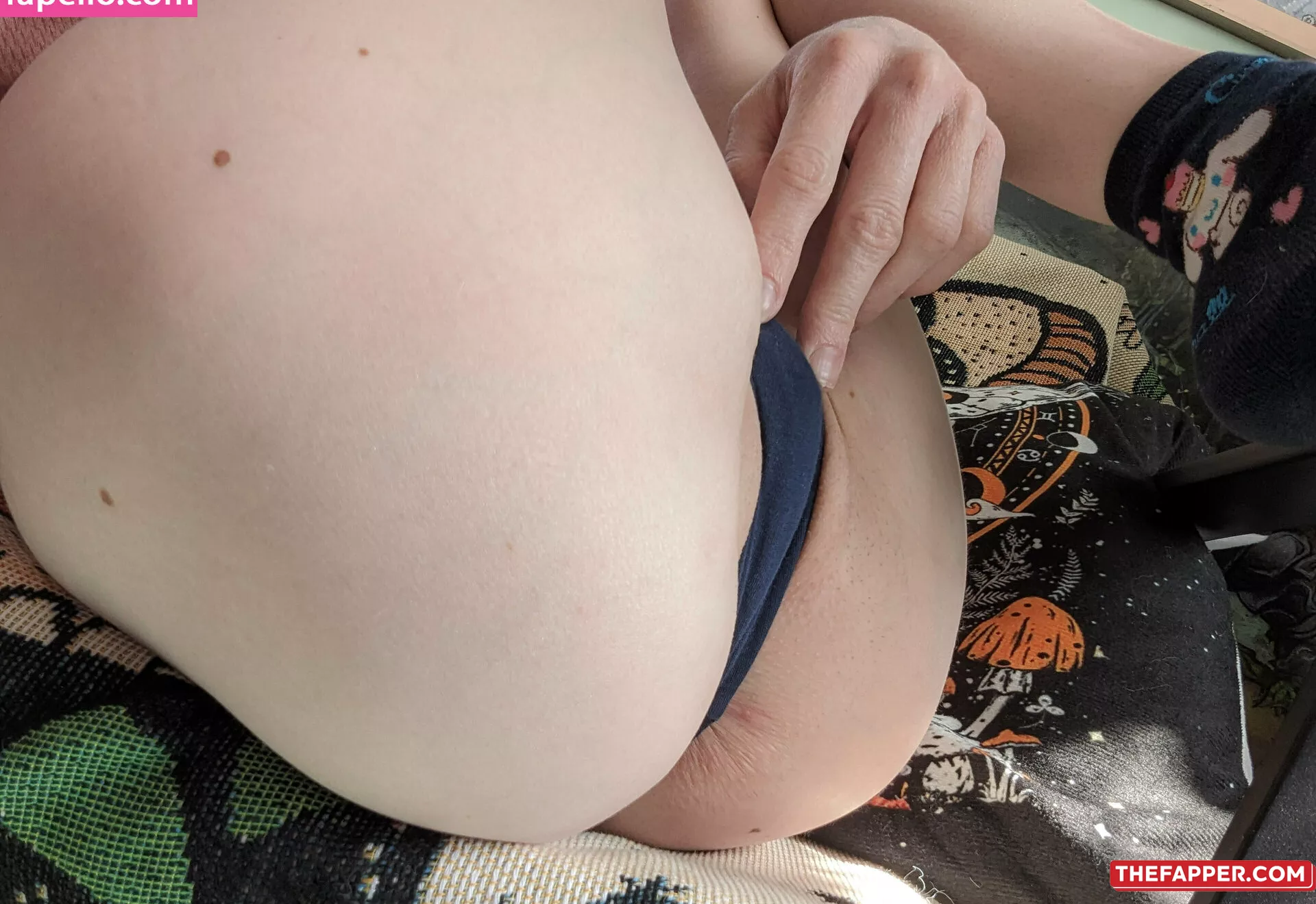 Starbucks_babie  Onlyfans Leaked Nude Image #q3srVKW0b7