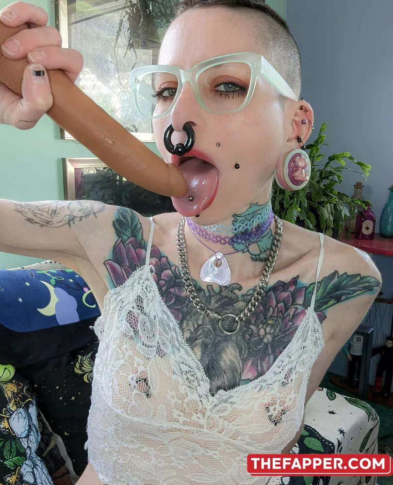 Starbucks_babie  Onlyfans Leaked Nude Image #q9RvMxWeMJ