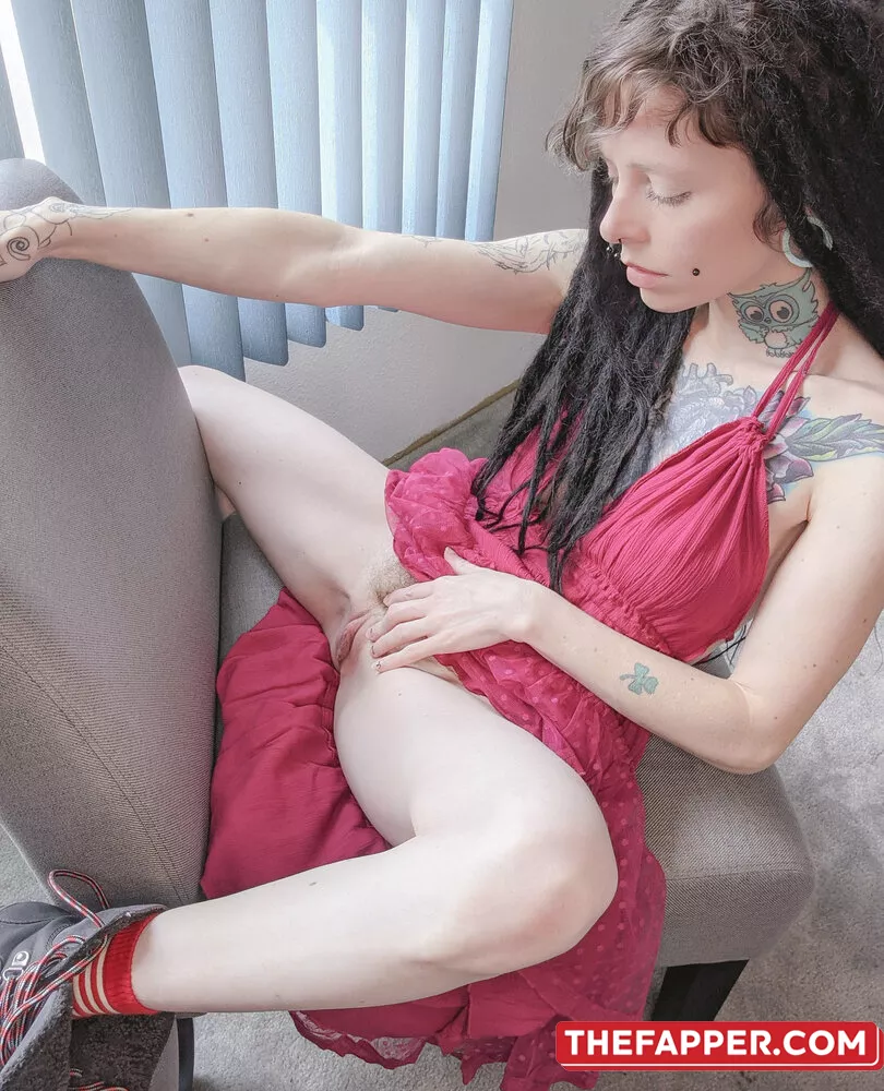 Starbucks_babie  Onlyfans Leaked Nude Image #qlFa3jR93m