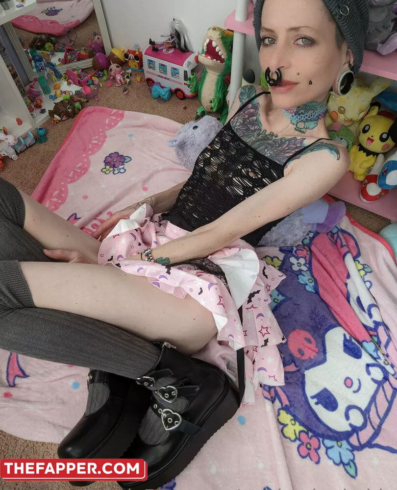 Starbucks_babie  Onlyfans Leaked Nude Image #tJiy5y6AXq
