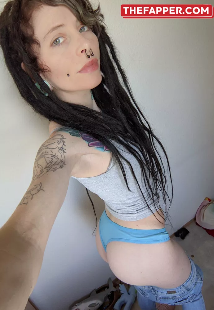 Starbucks_babie  Onlyfans Leaked Nude Image #tjhwnzFSu1