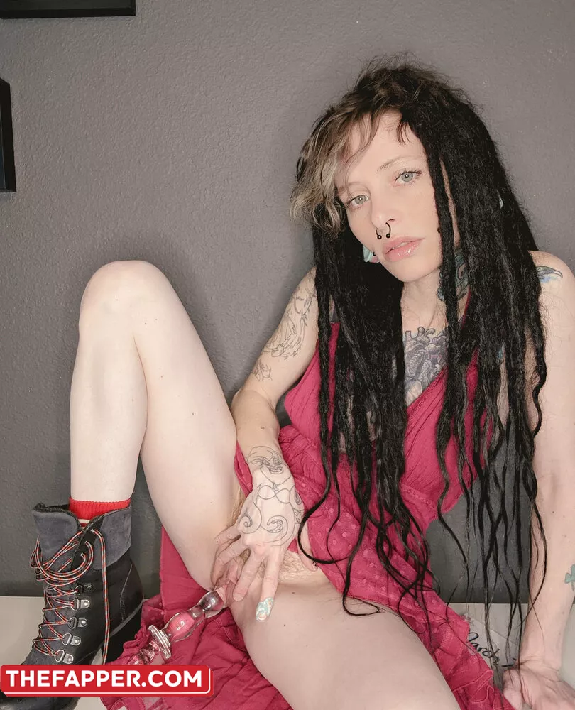 Starbucks_babie  Onlyfans Leaked Nude Image #v3ZKycxveZ