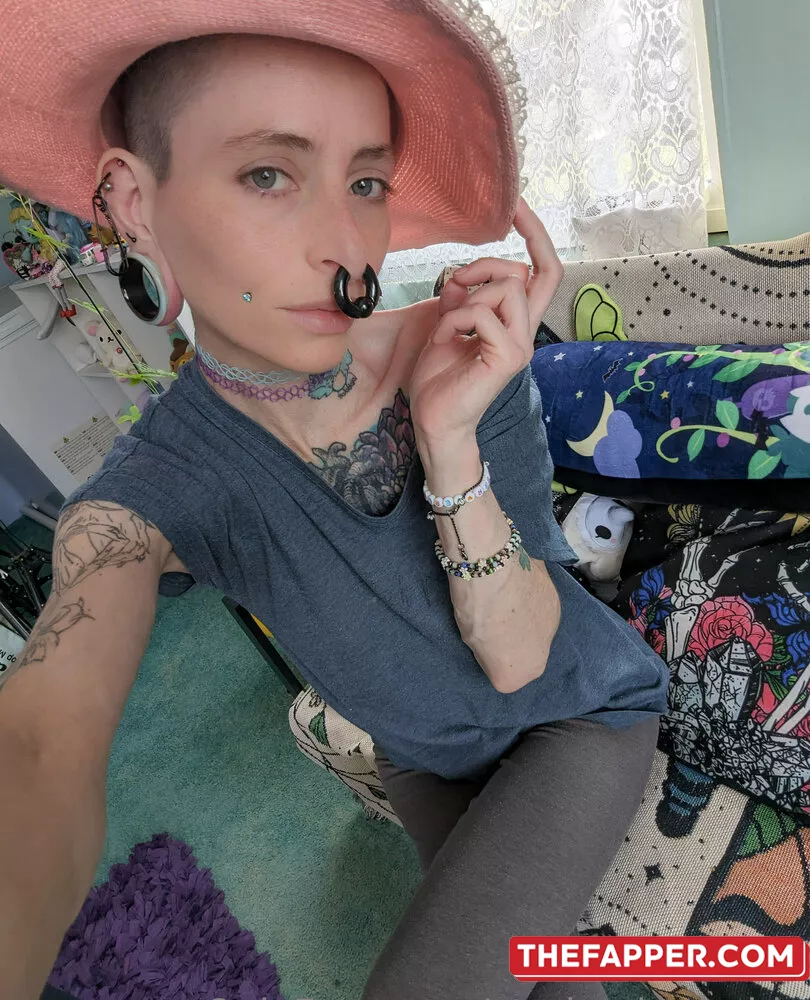 Starbucks_babie  Onlyfans Leaked Nude Image #vYww3CDYh3