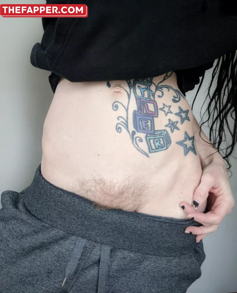 Starbucks_babie  Onlyfans Leaked Nude Image #va6YdRYWdS