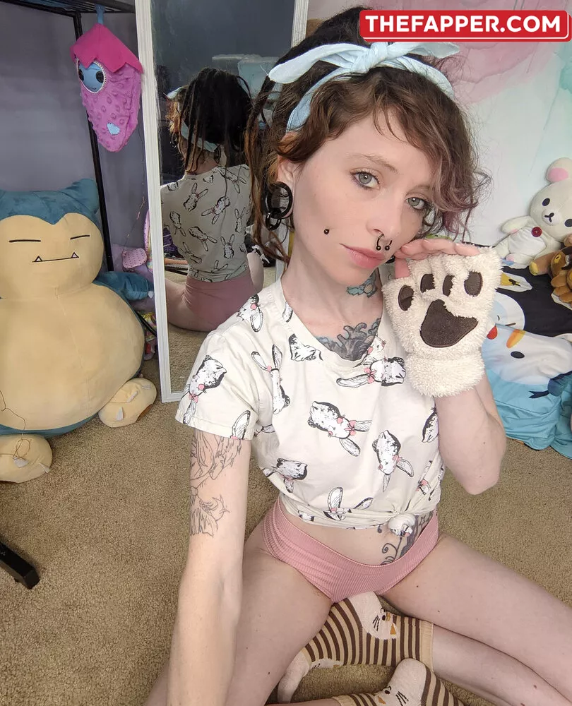 Starbucks_babie  Onlyfans Leaked Nude Image #vyOHzmtOl0