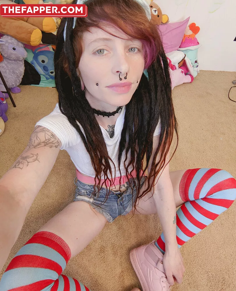 Starbucks_babie  Onlyfans Leaked Nude Image #zs0oxVaypv