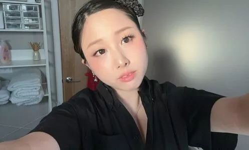 Starsmitten Onlyfans Leaked Nude Image #0RfmEdGjom