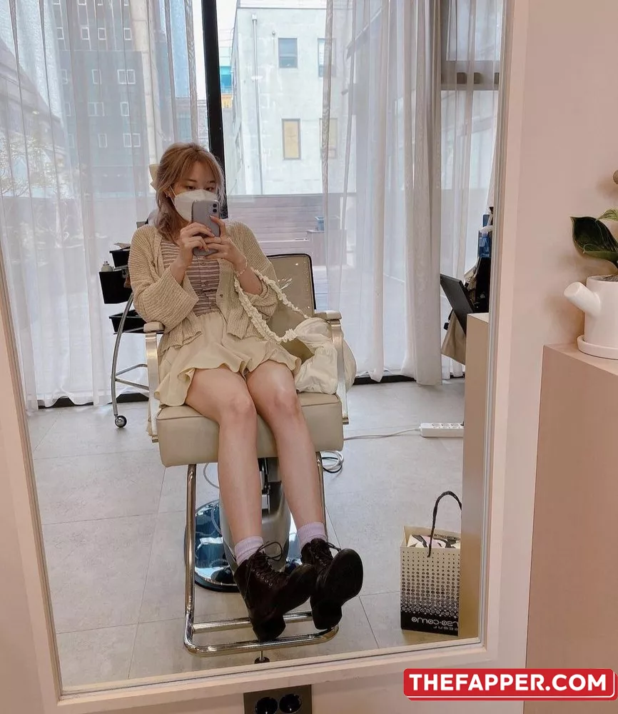 Starsmitten  Onlyfans Leaked Nude Image #0xiMttOE5Q