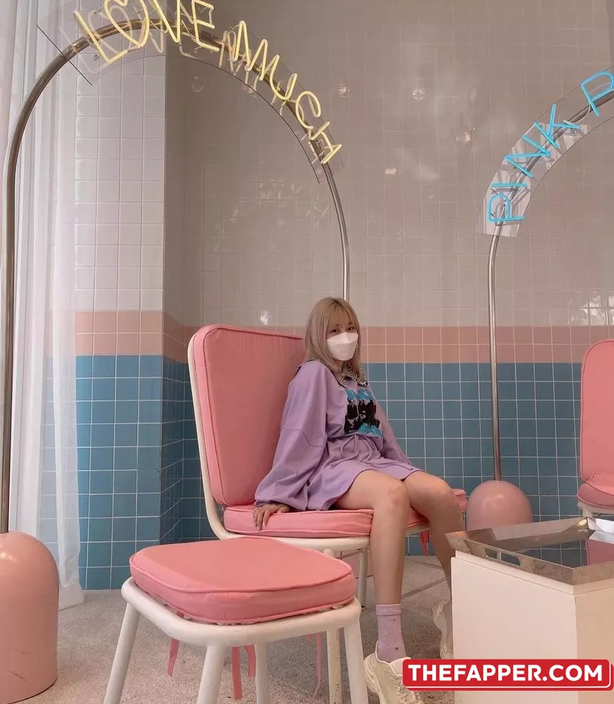 Starsmitten  Onlyfans Leaked Nude Image #1CfV4EXAOc