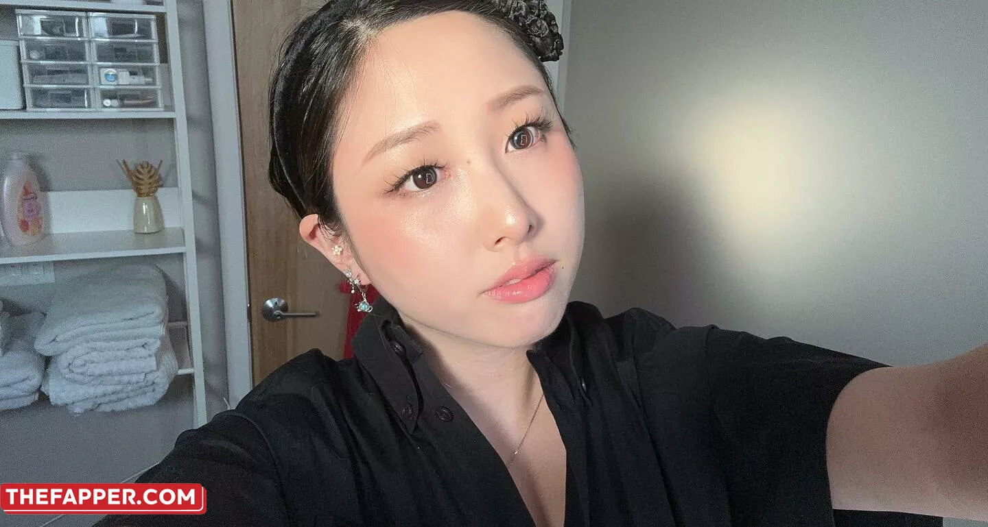 Starsmitten  Onlyfans Leaked Nude Image #341LmD2jLy