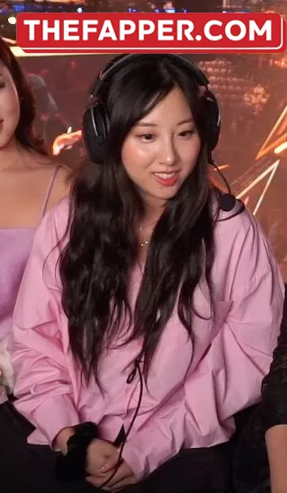 Starsmitten  Onlyfans Leaked Nude Image #3urA9RtyYm