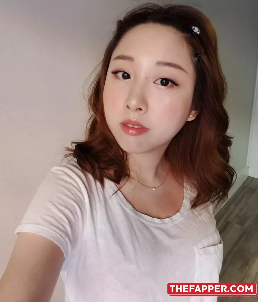 Starsmitten  Onlyfans Leaked Nude Image #3zvp1QK1X5