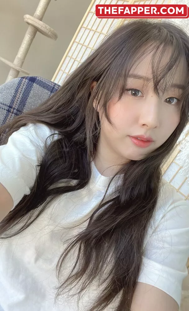 Starsmitten  Onlyfans Leaked Nude Image #53QzlFP44z