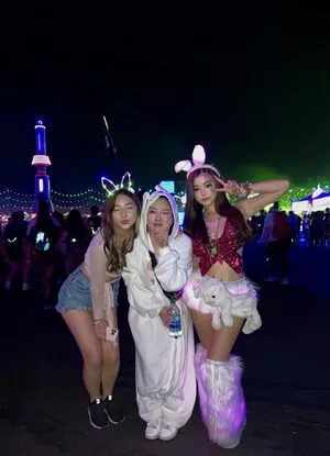 Starsmitten Onlyfans Leaked Nude Image #6F4omJG7Sp